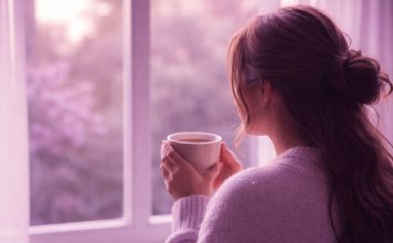 Chá para depressão: ervas e cuidados para o bem-estar emocional