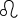 Ícone Leão