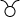 Ícone Touro
