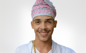 Arthur Guedes