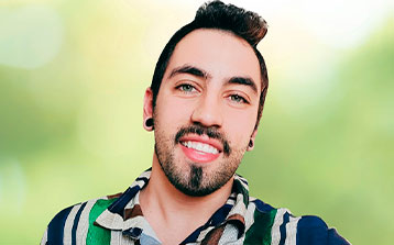 Eduardo Garcia