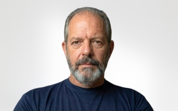 Holístico Dom Guerino