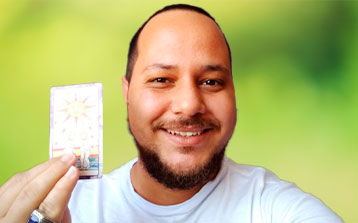 Luiz Viegas