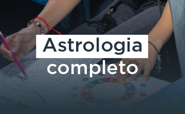 Astrologia Completo