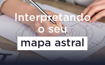 Básico de Astrologia