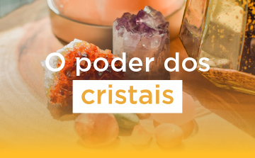 Cristais