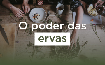 Ervas
