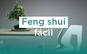 Feng Shui