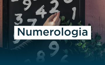 Numerologia