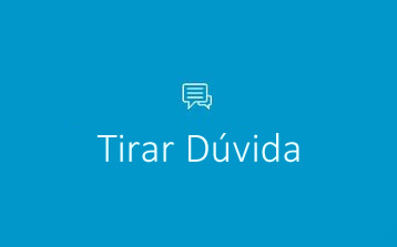 Tirar Dúvida