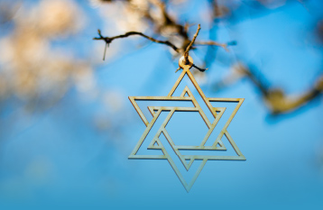 Tarot Estrela de Davi